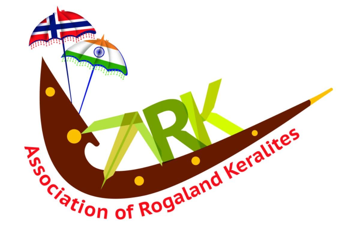 ARK logo