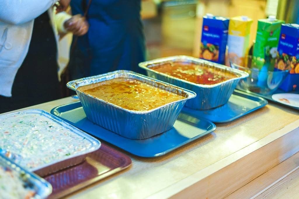 Easter, Vishu, and Eid gathering photo 10